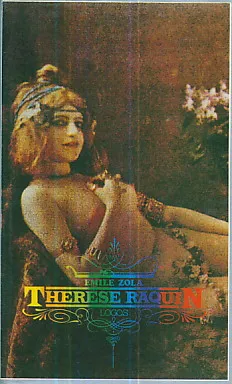 Therese Raquin