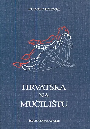 Hrvatska na mučilištu