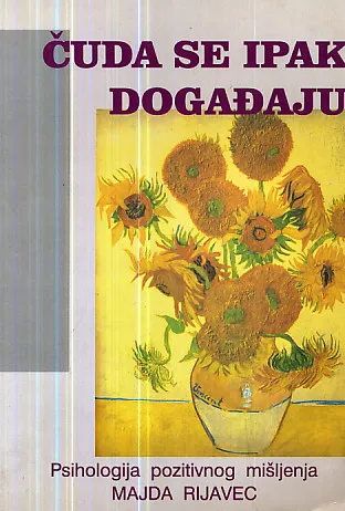 Čuda se ipak događaju