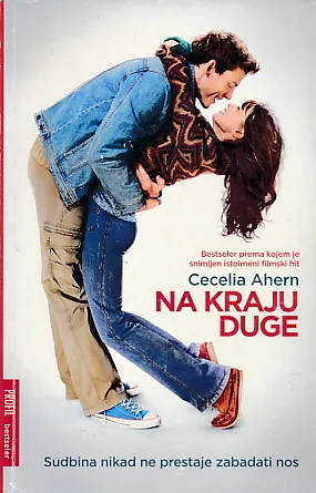 Na kraju duge