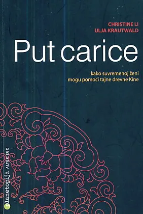 Put carice