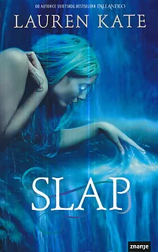 Slap