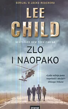 Zlo i naopako