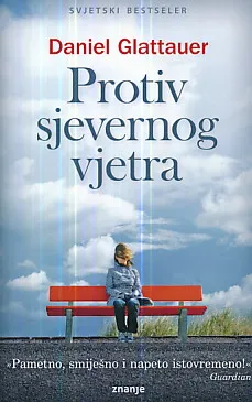 Protiv sjevernog vjetra