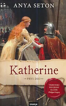 Katherine 1-2