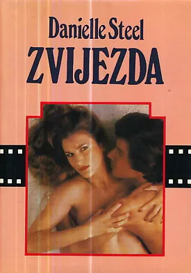 Zvijezda