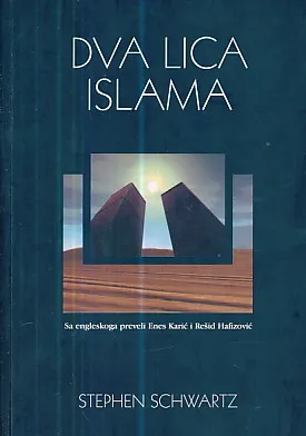 Dva lica Islama