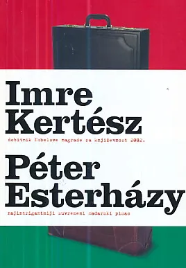 Ista priča (dvije pripovijetke)