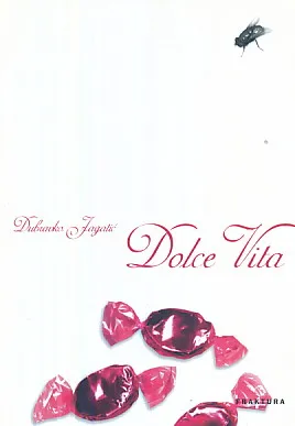 Dolce vita