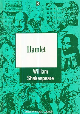 Hamlet
