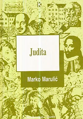 Judita