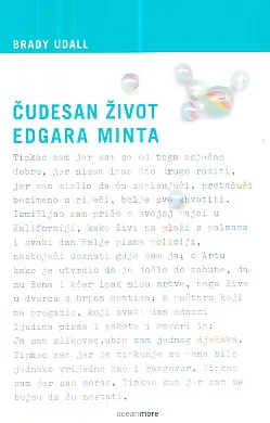 Čudesan život Edgara Minta