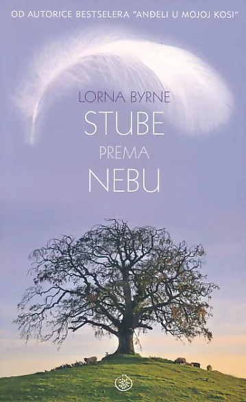 Stube prema nebu