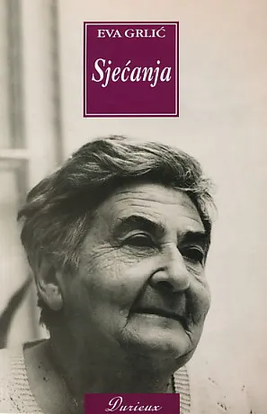 Sjećanja