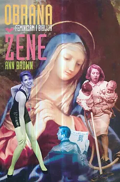 Obrana žene - Feminizam i Biblija