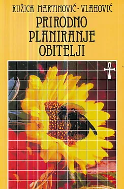Prirodno planiranje obitelji: Simptotermalna metoda