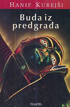Buda iz predgrađa