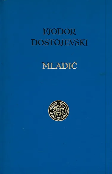 Mladić