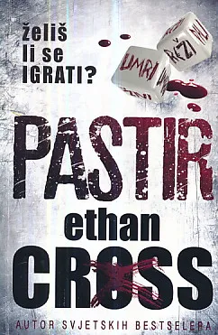 Pastir