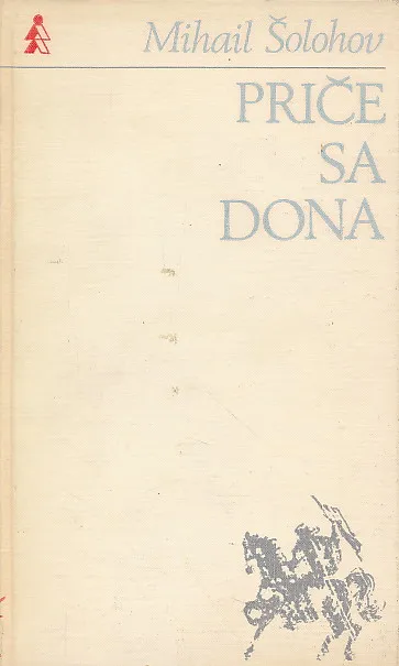 Priče sa Dona