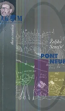 Pont-neuf: Scenarij i život