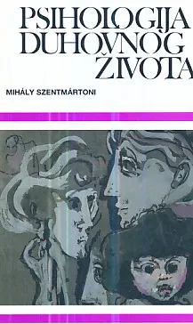 Psihologija duhovnog života