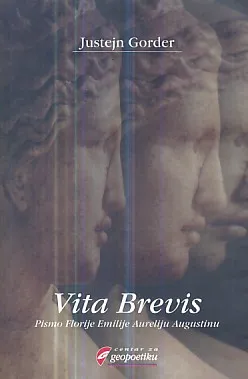 Vita Brevis: Pismo Florije Emilije Aureliju Augustinu