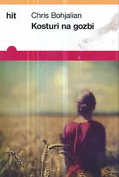 Kosturi na gozbi