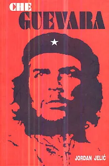 Che Guevara