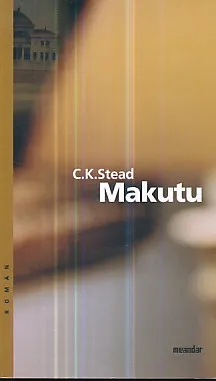 Makutu