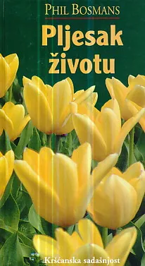 Pljesak životu