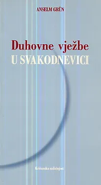 Duuhovne vježbe u svakodnevici