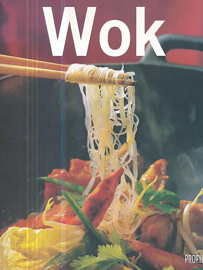 Wok