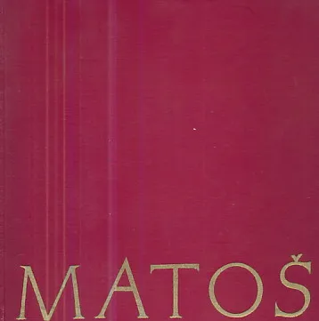 Matoš