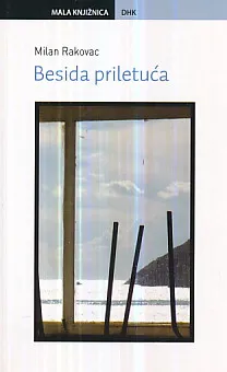Besida priletuća