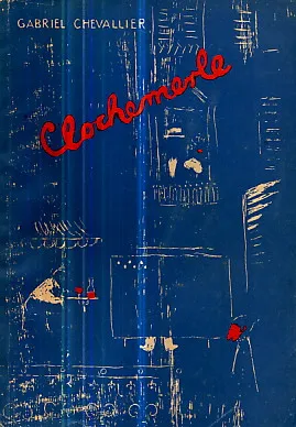 Clochemerle