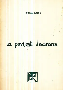 Iz povijesti Jadrana: Jadransko iverje 1882-1941