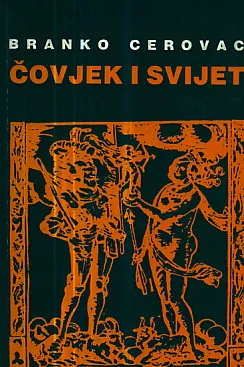 Čovjek i svijet
