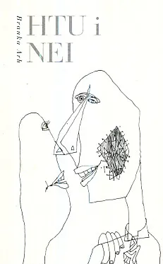 Htu i Nei