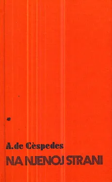Na njenoj strani, sv. 1-2