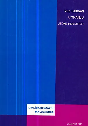 Vez ljubavi u tkanju jedne povijesti