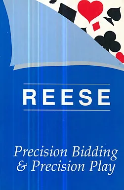 Precision Bidding & Precision Play