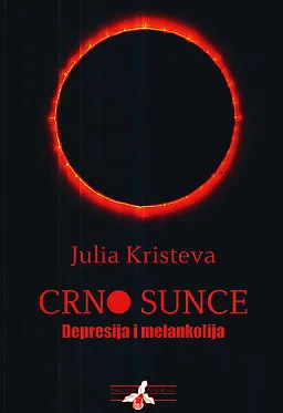 Crno Sunce: Depresija i melankolija
