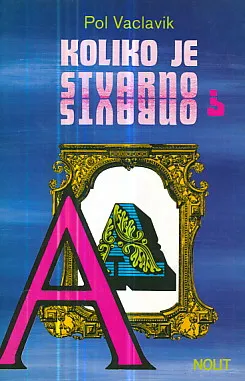 Koliko je stvarno stvarno