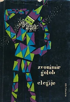 Elegije
