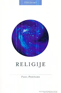 Religije