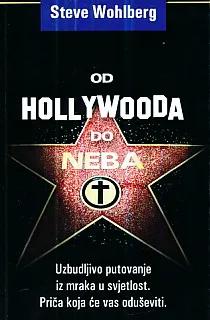 Od Hollywooda do Neba