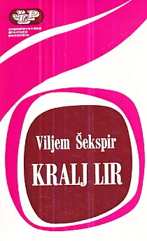 Kralj Lir