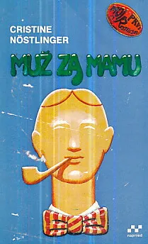 Muž za mamu