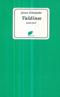 Valdinos: pripovijesti